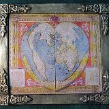 HEART -SHAPED WORLD Ptolomeic projection  1530 _ 7x6.5ins.jpg